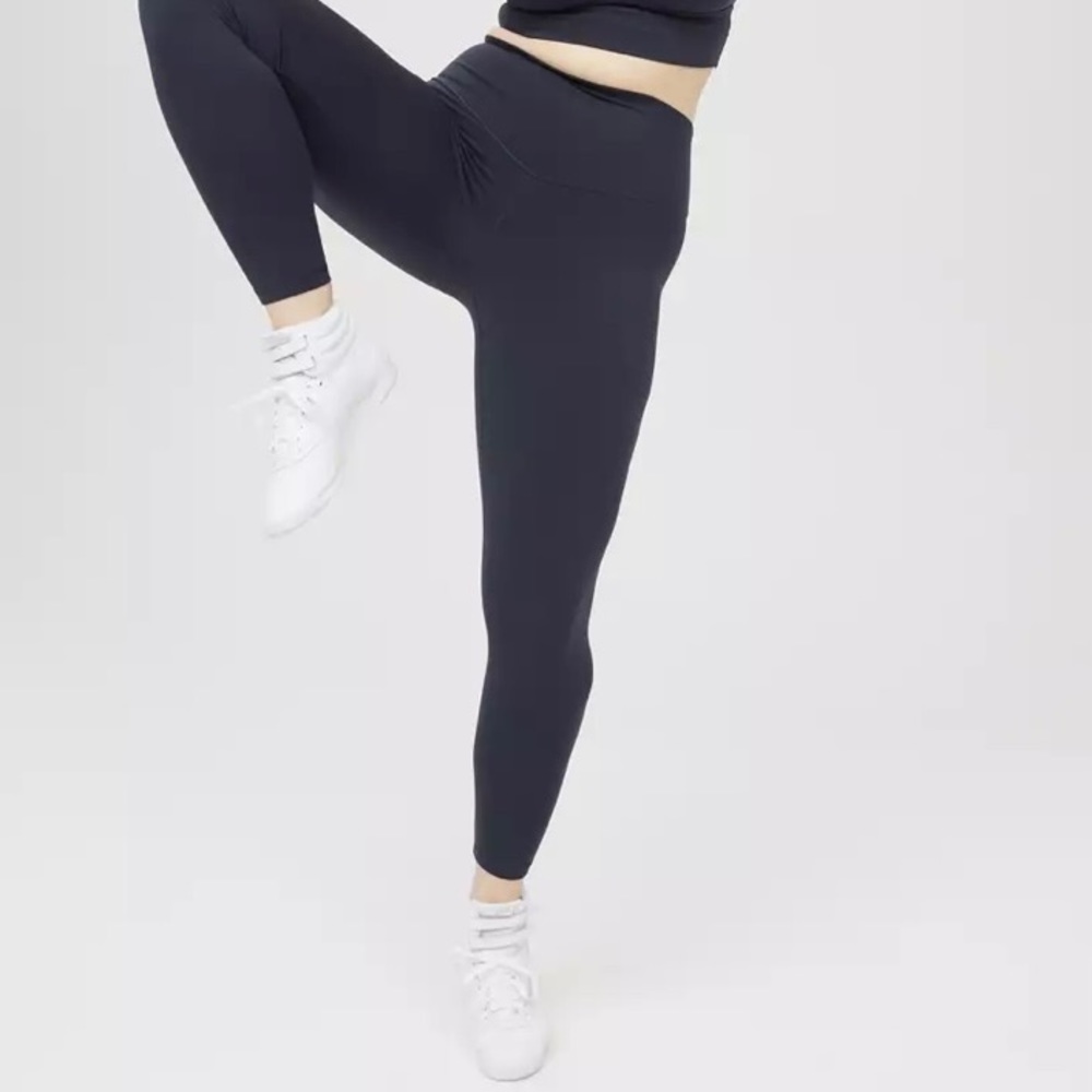 Aerie OFFLINE REAL ME leggings!